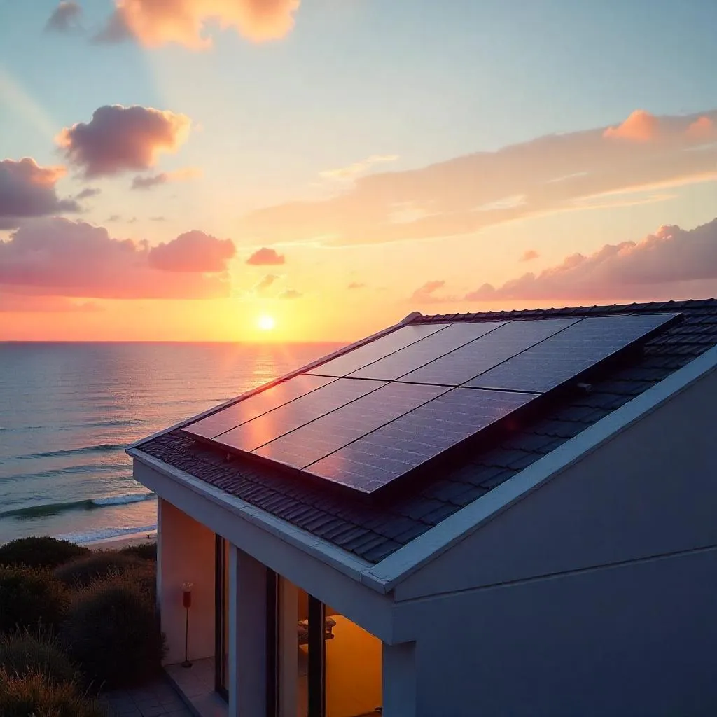 Categoria aquecedor de água solar para residências de Manutenção Aquecedores