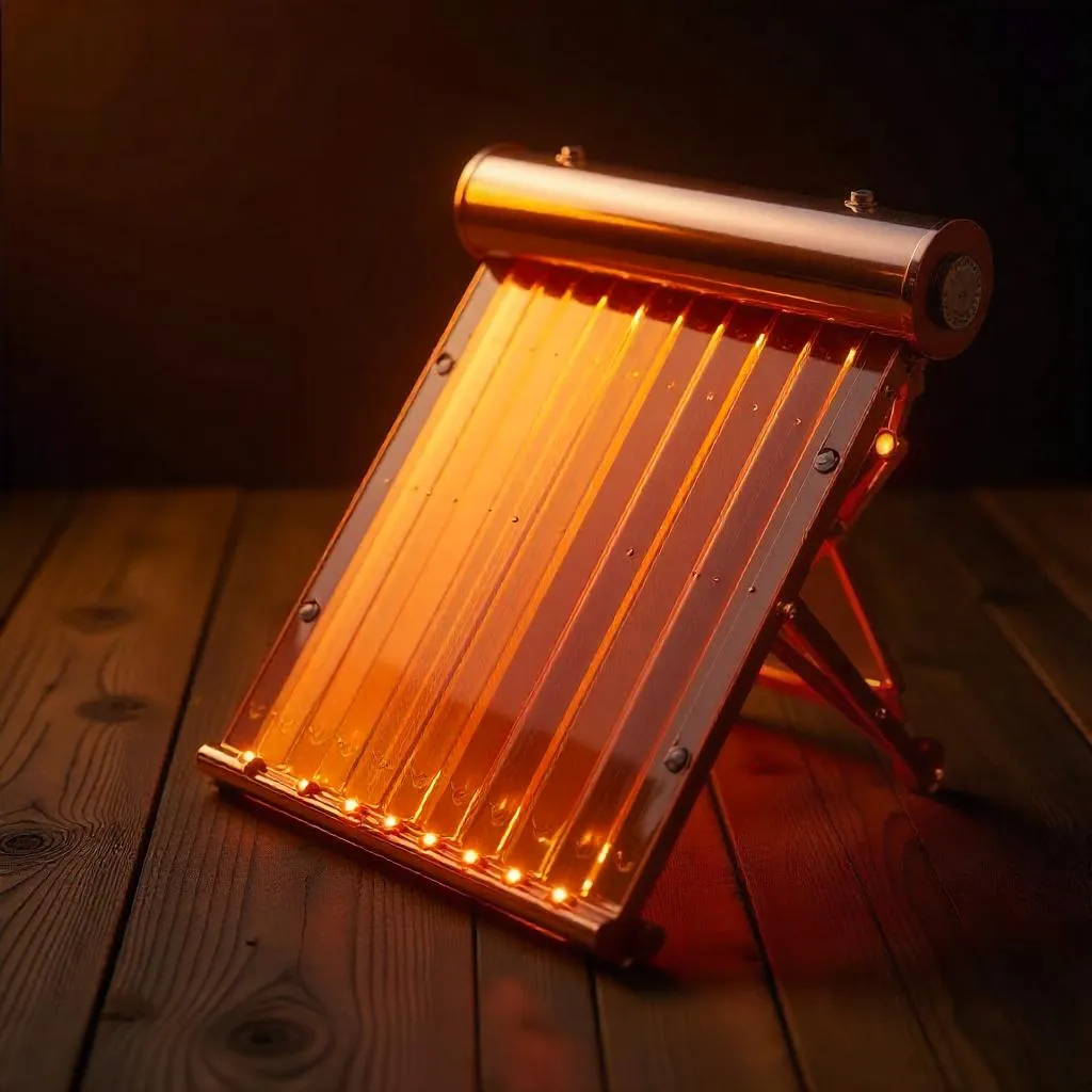 Categoria coletor solar plano de Manutenção Aquecedores