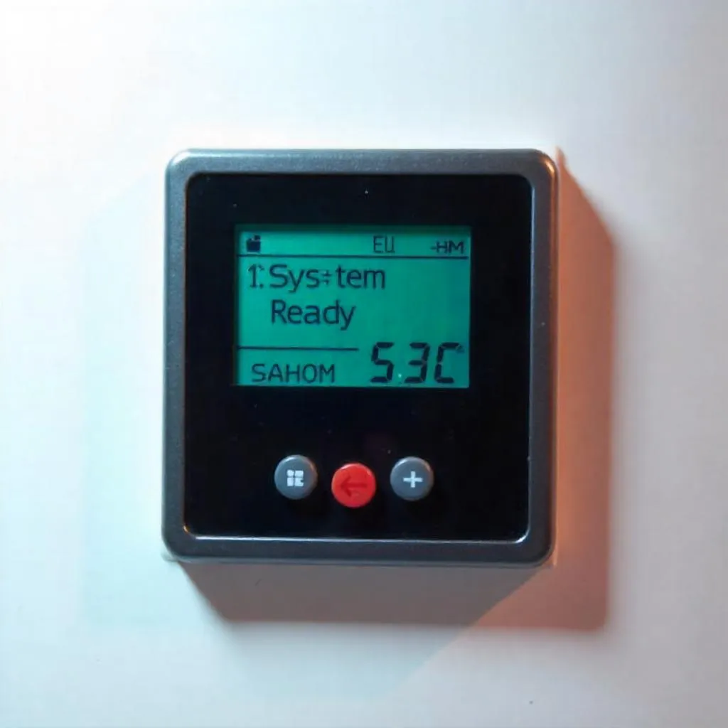 Categoria controlador de temperatura para aquecedor solar de Manutenção Aquecedores