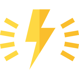 Logo do Manutenção Aquecedores