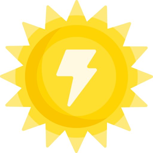 Iluminando o futuro com energia limpa - Manutenção Aquecedores