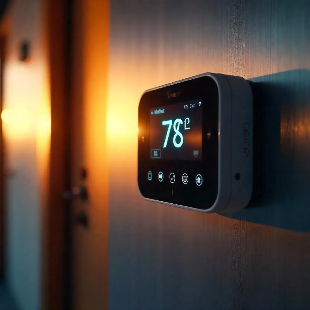 Categoria termostato digital para aquecedor solar de Manutenção Aquecedores